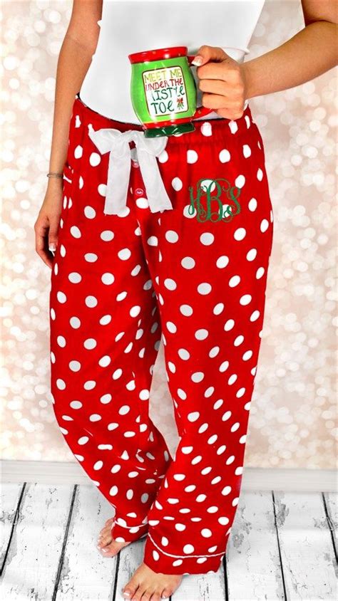 crazy christmas pants|Funny Christmas Pjs Pants .